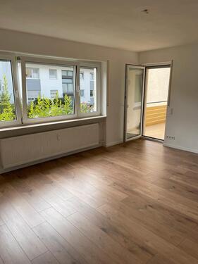 Foto - Etagenwohnung in Miltenberg zur Miete