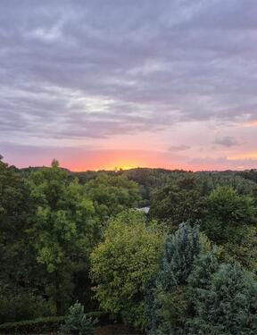 Foto - Renovierte 3-Zimmer Wohnung in Olpe