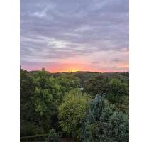 Renovierte 3-Zimmer Wohnung in Olpe