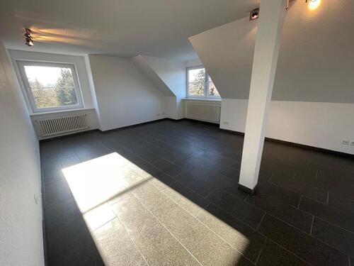 Foto - 3 Zimmer Maisonettenwohnung in Olpe