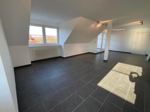 Foto - Maisonettenwohnung in Olpe zur Miete