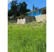 Neubau Dominikanische Republik - 165.000,00&nbsp;EUR Kaufpreis, ca.&nbsp; 156,00&nbsp;m&sup2; in Becheln (PLZ: 56132)