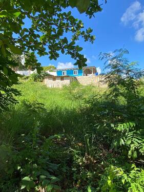 Foto - Einfamilienhaus zum Kaufen in Becheln