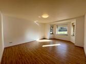 Foto - 2 ZKB Wohnung zu vermieten - 520,00&nbsp;EUR Kaltmiete, ca.&nbsp; 62,00&nbsp;m&sup2;