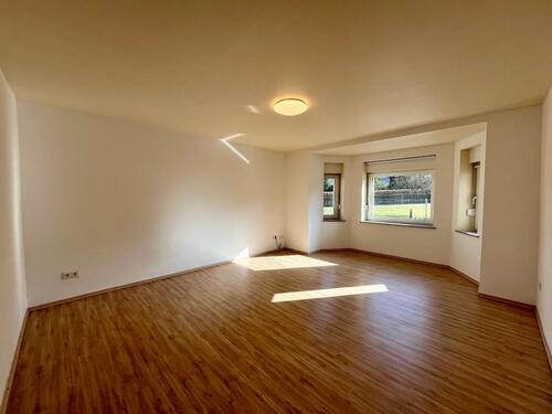 Foto - 2 ZKB Wohnung zu vermieten - 520,00&nbsp;EUR Kaltmiete, ca.&nbsp; 62,00&nbsp;m&sup2;