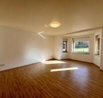 2 ZKB Wohnung zu vermieten - 520,00&nbsp;EUR Kaltmiete, ca.&nbsp; 62,00&nbsp;m&sup2; in Schillingen (PLZ: 54429)