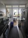 Foto - Wohnungsswap - 3 Zimmer, 75 m² - Groote Wischen, Harburg, Hamburg
