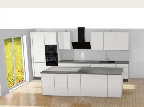 Foto - Maisonettenwohnung in Bonn zur Miete