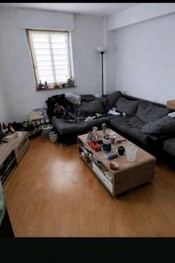 Foto - Kleines Häuschen zu vermieten - 635,00&nbsp;EUR Kaltmiete, ca.&nbsp; 60,00&nbsp;m&sup2;