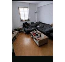 Kleines Häuschen zu vermieten - 635,00&nbsp;EUR Kaltmiete, ca.&nbsp; 60,00&nbsp;m&sup2; in Diez (PLZ: 65582)