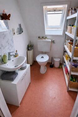 Foto - Etagenwohnung in Diez zur Miete