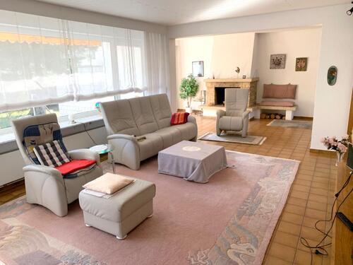 Foto - Reihenhaus in Hanau zum Kaufen