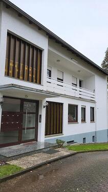 Foto - Maisonette-Wohnung in zentrale Lage Löhne-Gohfeld