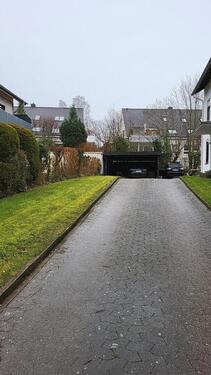 Foto - 4 Zimmer Maisonettenwohnung zum Kaufen in Löhne