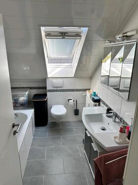 Foto - Maisonettenwohnung in Löhne zum Kaufen