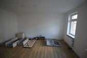 Foto - 3 Zimmer Etagenwohnung zur Miete in Schwerin