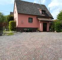 Möbliertes Haus zur Miete – 98 m² in Westerburg (Westerwald)