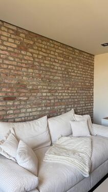 Foto - Etagenwohnung in Prenzlau zur Miete