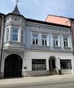Foto - Büroräume im Zentrum von Bad Aibling zu vermieten