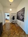 Foto - andere zur Miete in Bad Aibling
