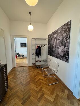 Foto - andere zur Miete in Bad Aibling