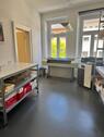 Foto - andere in Bad Aibling