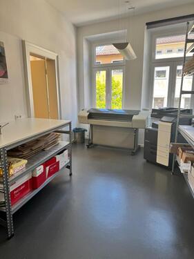 Foto - andere in Bad Aibling