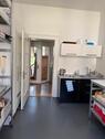 Foto - andere in Bad Aibling zur Miete