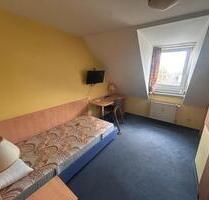 1 Zimmer Appartement - 950,00&nbsp;EUR Kaltmiete, ca.&nbsp; 20,00&nbsp;m&sup2; in München (PLZ: 81369) Sendling-Westpark
