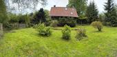 Foto - Einfamilienhaus zum Kaufen in Wutha-Farnroda