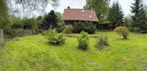 Foto - Einfamilienhaus zum Kaufen in Wutha-Farnroda