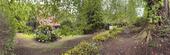 Foto - Einfamilienhaus in Wutha-Farnroda zum Kaufen