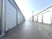 Foto - andere zur Miete in Trierweiler