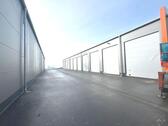Foto - andere in Trierweiler