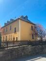 Foto - Mehrfamilienhaus, Wohnhaus in Crinitzberg