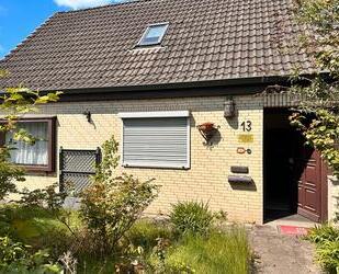 Doppelhaus für Menschen mit Ideen - Hamburg Altona
