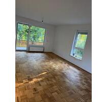 renovierte DHH in ruhiger Lage Saarbrücken am Homburg