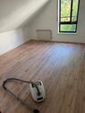Foto - 5 Zimmer Doppelhaushälfte zum Kaufen in Saarbrücken