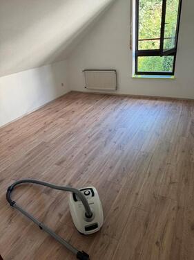 Foto - 5 Zimmer Doppelhaushälfte zum Kaufen in Saarbrücken