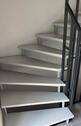Foto - 5 Zimmer Doppelhaushälfte in Saarbrücken