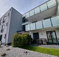 3 Zimmer Wohnung in Dingolfing Zentrum Nähe