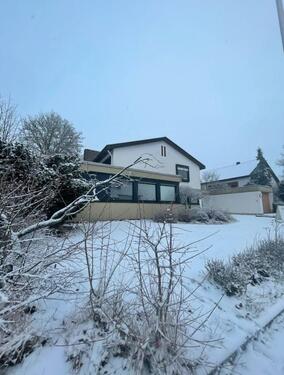 Foto - Wohnung mit Garten oder Büroräume