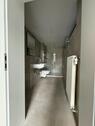 Foto - 5 Zimmer Etagenwohnung zur Miete in Bad Königshofen im Grabfeld
