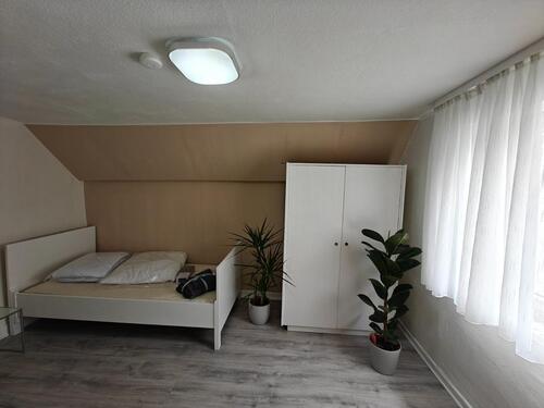 Foto - andere zur Miete in Ahlen