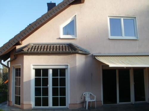 Foto - Maisonettewohnung, Stadt Overath, 1-6 Personen