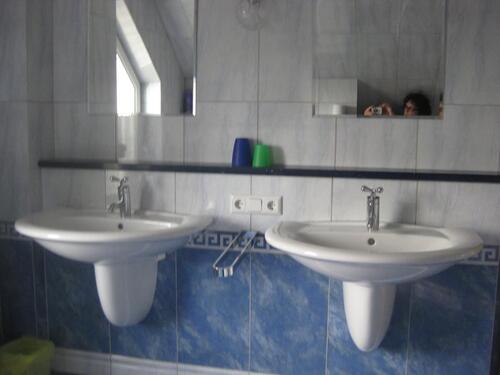 Foto - Etagenwohnung in Overath zur Miete