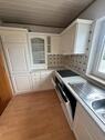 Foto - Schöne 2 Zimmer Wohnung - Verkauf über Immobilien Wildmann
