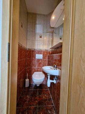 Foto - Einfamilienhaus in Widdern zum Kaufen