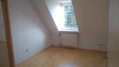 Foto - Etagenwohnung zur Miete in Kassel
