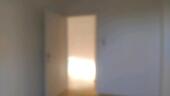 Foto - Etagenwohnung in Kassel